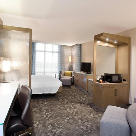 คอร์ตยาร์ด ออร์แลนโด เซาท์/กรันเด เลค แอเรีย Hotel Williamsburg ภายนอก รูปภาพ