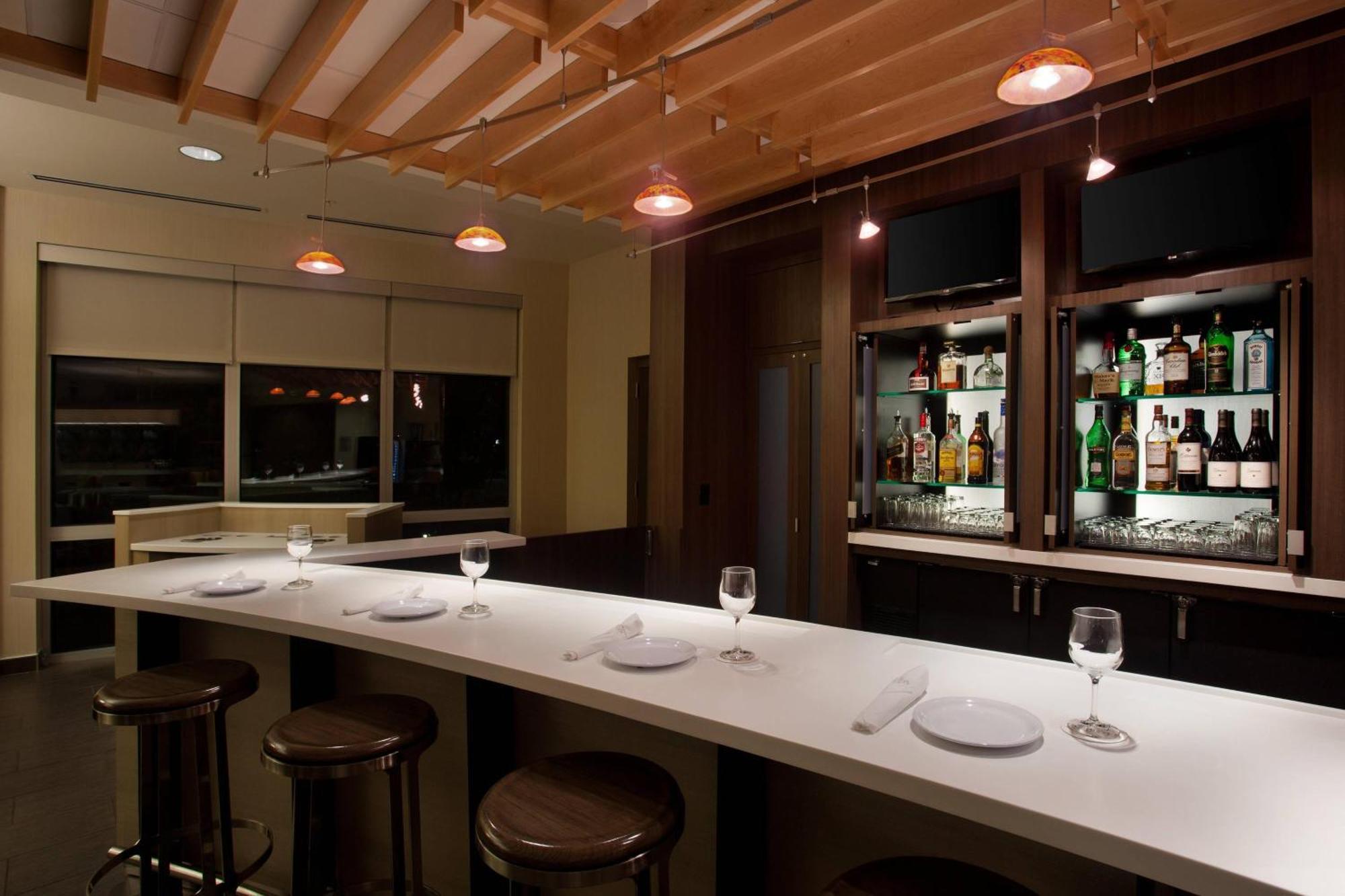 คอร์ตยาร์ด ออร์แลนโด เซาท์/กรันเด เลค แอเรีย Hotel Williamsburg ภายนอก รูปภาพ