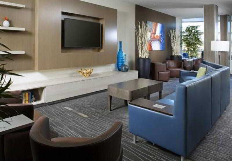 คอร์ตยาร์ด ออร์แลนโด เซาท์/กรันเด เลค แอเรีย Hotel Williamsburg ภายนอก รูปภาพ
