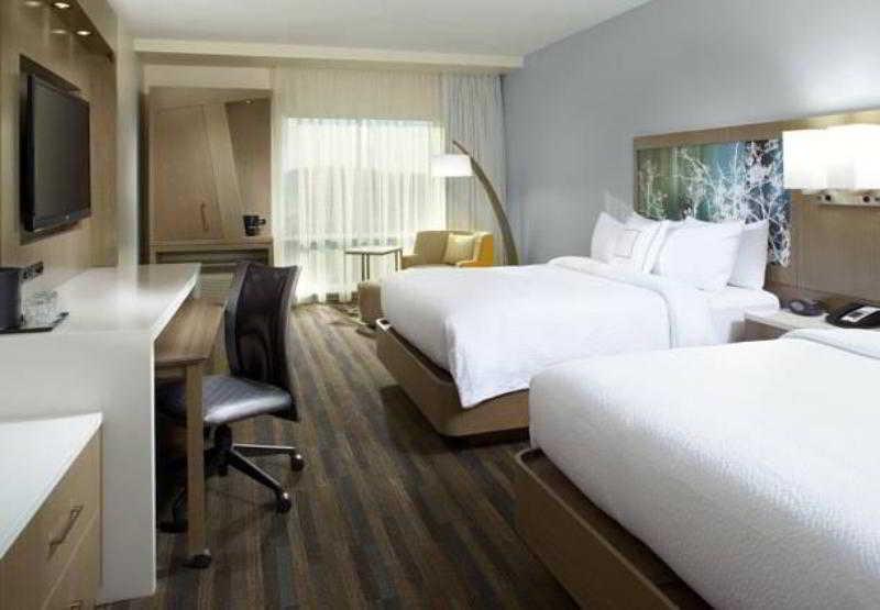 คอร์ตยาร์ด ออร์แลนโด เซาท์/กรันเด เลค แอเรีย Hotel Williamsburg ภายนอก รูปภาพ