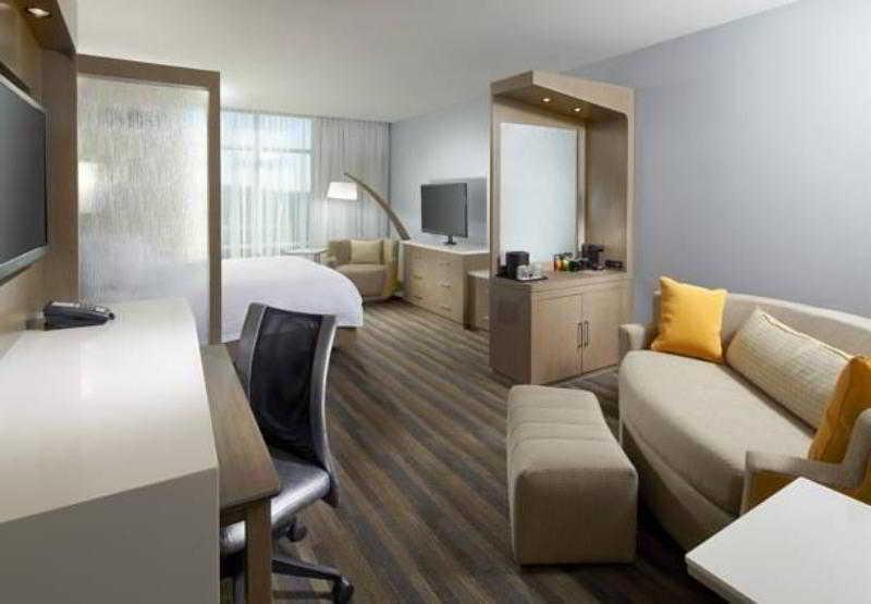 คอร์ตยาร์ด ออร์แลนโด เซาท์/กรันเด เลค แอเรีย Hotel Williamsburg ภายนอก รูปภาพ